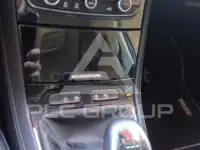 2019 Opel GrandlandX