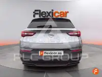 2019 Opel GrandlandX
