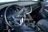 2019 Opel GrandlandX