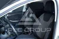 2019 Opel GrandlandX