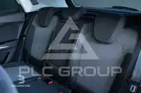 2019 Opel GrandlandX