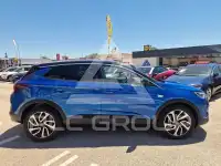 2019 Opel GrandlandX