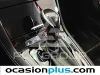 2019 Opel GrandlandX