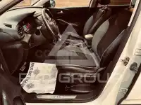 2019 Opel GrandlandX