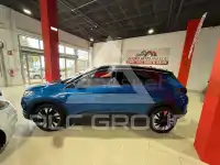 2019 Opel GrandlandX