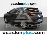 2019 Opel GrandlandX