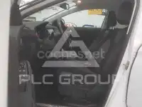 2019 Opel GrandlandX