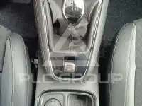 2019 Opel GrandlandX