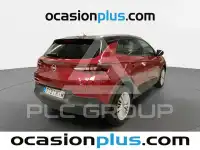 2019 Opel GrandlandX