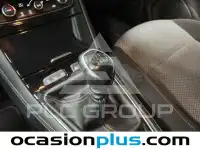 2019 Opel GrandlandX