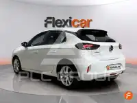 2019 Opel Corsa