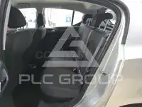 2019 Opel Corsa
