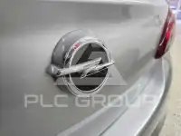 2019 Opel Corsa