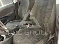 2019 Opel Corsa