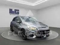 2019 Opel Corsa