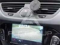 2019 Opel Corsa
