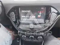 2019 Opel Corsa