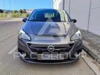 2019 Opel Corsa