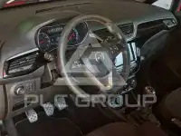 2019 Opel Corsa