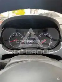2019 Opel Corsa