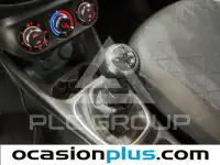 2019 Opel Corsa
