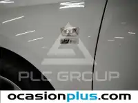 2019 Opel Corsa