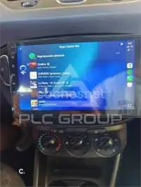 2019 Opel Corsa