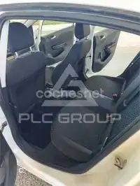 2019 Opel Corsa
