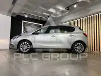 2019 Opel Corsa