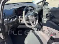 2019 Opel Corsa