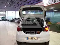 2019 Opel Corsa
