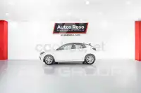 2019 Opel Corsa