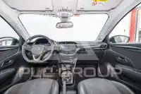2019 Opel Corsa
