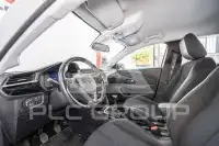 2019 Opel Corsa
