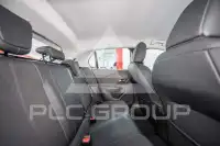 2019 Opel Corsa