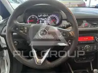 2019 Opel Corsa