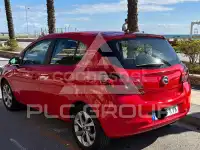 2019 Opel Corsa