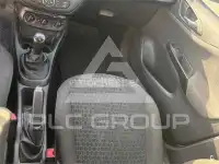2019 Opel Corsa