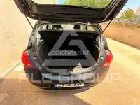 2019 Opel Corsa