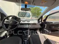 2019 Opel Corsa