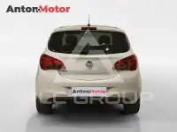 2019 Opel Corsa