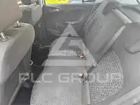 2019 Opel Corsa