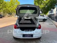 2019 Opel Corsa