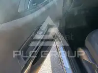 2019 Opel Corsa