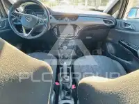 2019 Opel Corsa