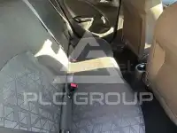 2019 Opel Corsa