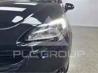 2019 Opel Corsa