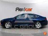 2019 Opel Insignia