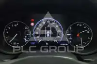 2019 Opel Insignia