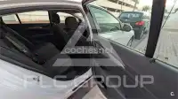 2019 Opel Insignia